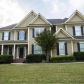 3605 Horizon Court, Cumming, GA 30041 ID:14384742