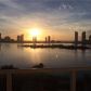 3301 NE 183rd St # 1105, North Miami Beach, FL 33160 ID:14522603