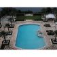 3301 NE 183rd St # 1105, North Miami Beach, FL 33160 ID:14522608