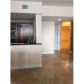 3301 NE 183rd St # 1105, North Miami Beach, FL 33160 ID:14522610