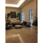 3301 NE 183rd St # 1105, North Miami Beach, FL 33160 ID:14522612