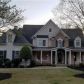 1208 Fenmore Hall, Powder Springs, GA 30127 ID:14607337