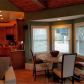 1208 Fenmore Hall, Powder Springs, GA 30127 ID:14607340