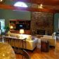 1208 Fenmore Hall, Powder Springs, GA 30127 ID:14607343