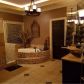 1208 Fenmore Hall, Powder Springs, GA 30127 ID:14607346