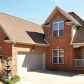 486 SUMMIT LAKES DRIVE, Athens, AL 35613 ID:14612701