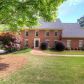 725 Amster Green Drive, Atlanta, GA 30350 ID:14381552