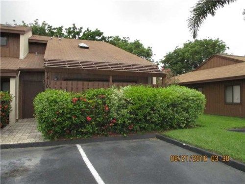 1410 S Gabriel St # 1410, Hollywood, FL 33020
