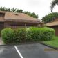 1410 S Gabriel St # 1410, Hollywood, FL 33020 ID:14610100