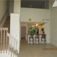 1410 S Gabriel St # 1410, Hollywood, FL 33020 ID:14610101
