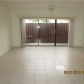 1410 S Gabriel St # 1410, Hollywood, FL 33020 ID:14610102