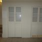 1410 S Gabriel St # 1410, Hollywood, FL 33020 ID:14610103