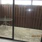 1410 S Gabriel St # 1410, Hollywood, FL 33020 ID:14610104