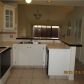 1410 S Gabriel St # 1410, Hollywood, FL 33020 ID:14610106