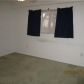 1410 S Gabriel St # 1410, Hollywood, FL 33020 ID:14610107