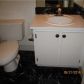 1410 S Gabriel St # 1410, Hollywood, FL 33020 ID:14610108