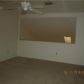 1410 S Gabriel St # 1410, Hollywood, FL 33020 ID:14610109