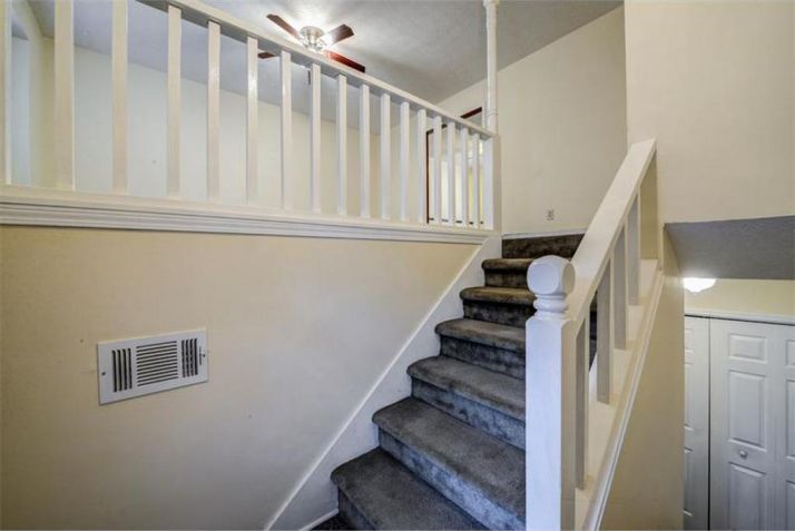 5870 Williams Road, Norcross, GA 30093