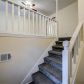 5870 Williams Road, Norcross, GA 30093 ID:14465774