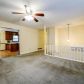 5870 Williams Road, Norcross, GA 30093 ID:14465776