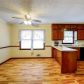 5870 Williams Road, Norcross, GA 30093 ID:14465777