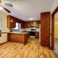 5870 Williams Road, Norcross, GA 30093 ID:14465778