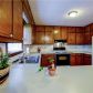 5870 Williams Road, Norcross, GA 30093 ID:14465779