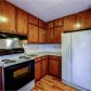 5870 Williams Road, Norcross, GA 30093 ID:14465780