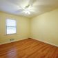 5870 Williams Road, Norcross, GA 30093 ID:14465783