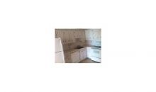 18031 Biscayne Blvd # 1203-3 North Miami Beach, FL 33160