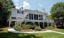 1020 Westchester Drive Greensboro, GA 30642