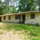 1902 Pinedale Place, Decatur, GA 30032 ID:14109988