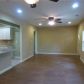 1902 Pinedale Place, Decatur, GA 30032 ID:14109992