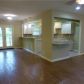 1902 Pinedale Place, Decatur, GA 30032 ID:14109993