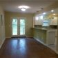 1902 Pinedale Place, Decatur, GA 30032 ID:14109994