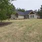 284 Dartmore Lane, Dawsonville, GA 30534 ID:14110829