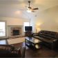 284 Dartmore Lane, Dawsonville, GA 30534 ID:14110834