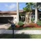 2519 Hunters Run Way, Fort Lauderdale, FL 33327 ID:14418715