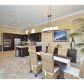 2519 Hunters Run Way, Fort Lauderdale, FL 33327 ID:14418718