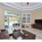 2519 Hunters Run Way, Fort Lauderdale, FL 33327 ID:14418719