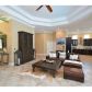 2519 Hunters Run Way, Fort Lauderdale, FL 33327 ID:14418720