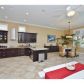 2519 Hunters Run Way, Fort Lauderdale, FL 33327 ID:14418721