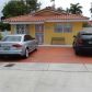 11400 NW 87th Ct, Hialeah, FL 33018 ID:14590101