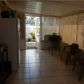 11400 NW 87th Ct, Hialeah, FL 33018 ID:14590105