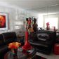 11400 NW 87th Ct, Hialeah, FL 33018 ID:14590109