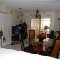 11400 NW 87th Ct, Hialeah, FL 33018 ID:14590110