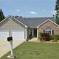 4875 Lake Park Lane, Acworth, GA 30101 ID:14362820