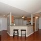 4875 Lake Park Lane, Acworth, GA 30101 ID:14362822