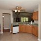 4875 Lake Park Lane, Acworth, GA 30101 ID:14362824