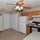 4875 Lake Park Lane, Acworth, GA 30101 ID:14362825